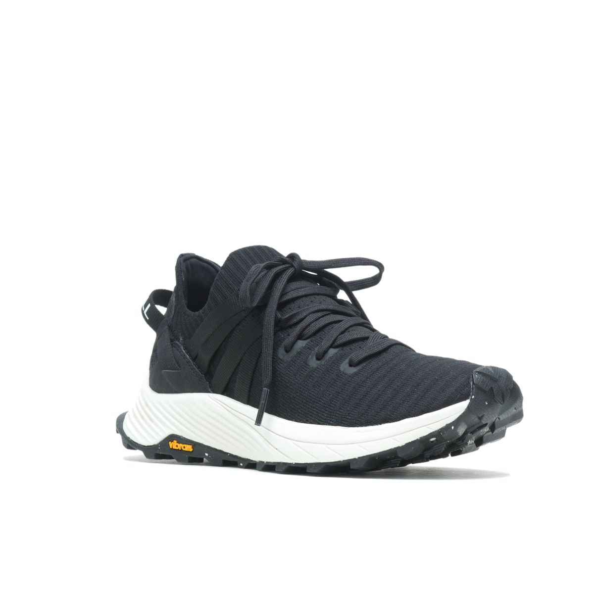 MRLW-J067280-WHT-050621-S22-045