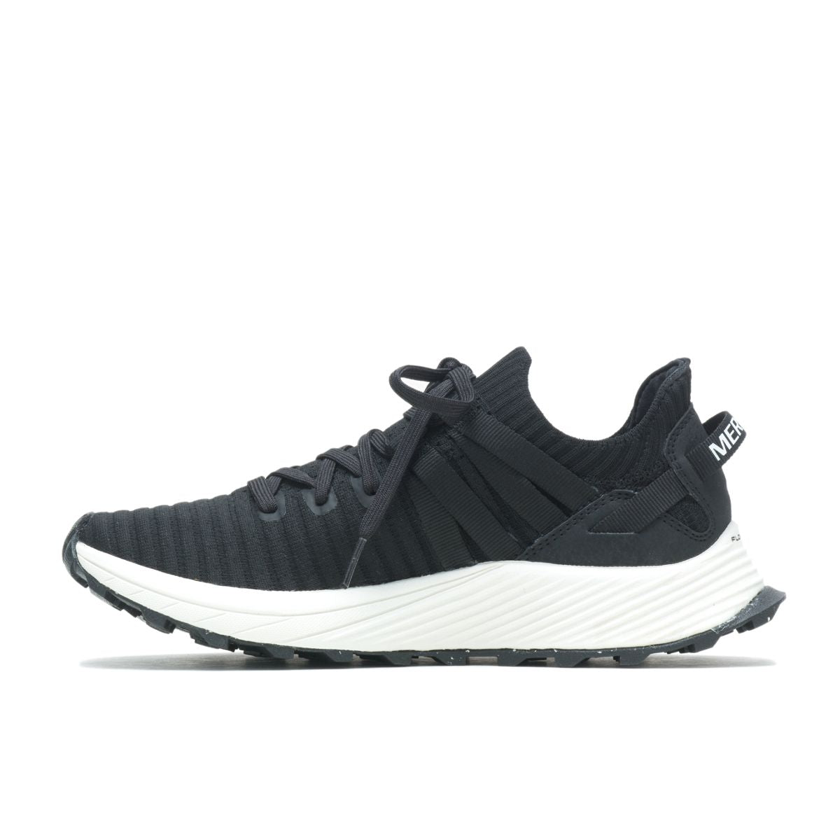 MRLW-J067280-WHT-050621-S22-180