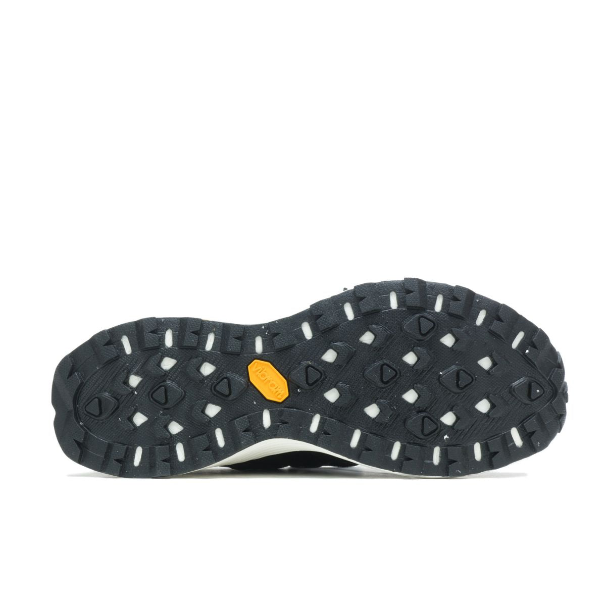 MRLW-J067280-WHT-050621-S22-OUT