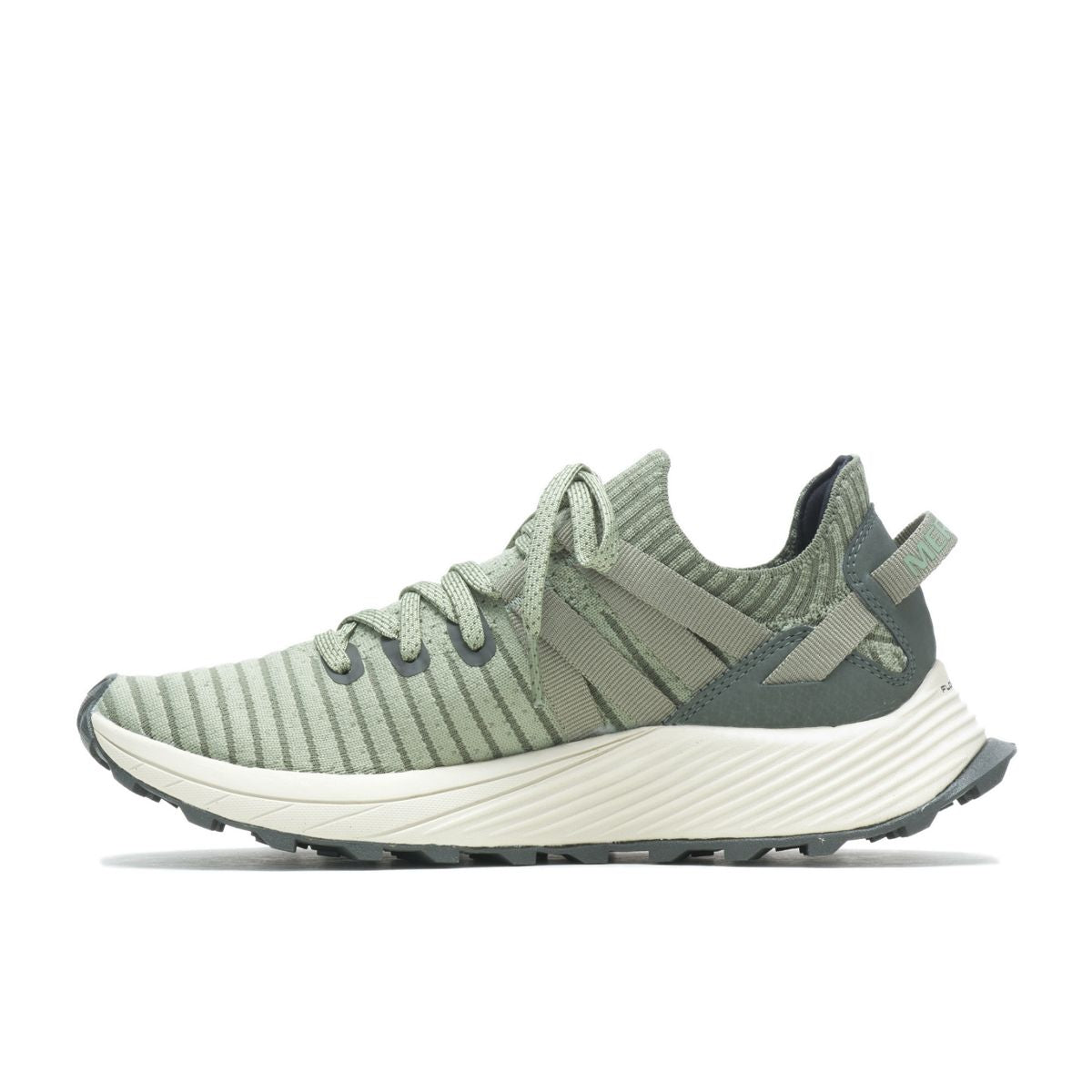 MRLW-J067316-WHT-050621-S22-180