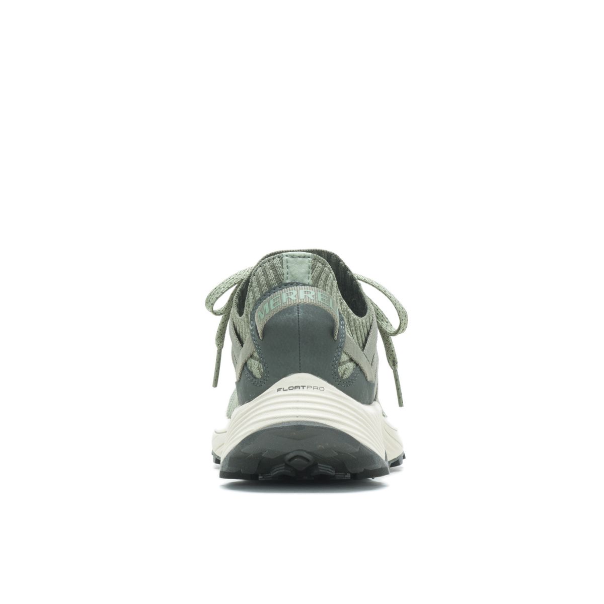 MRLW-J067316-WHT-050621-S22-270