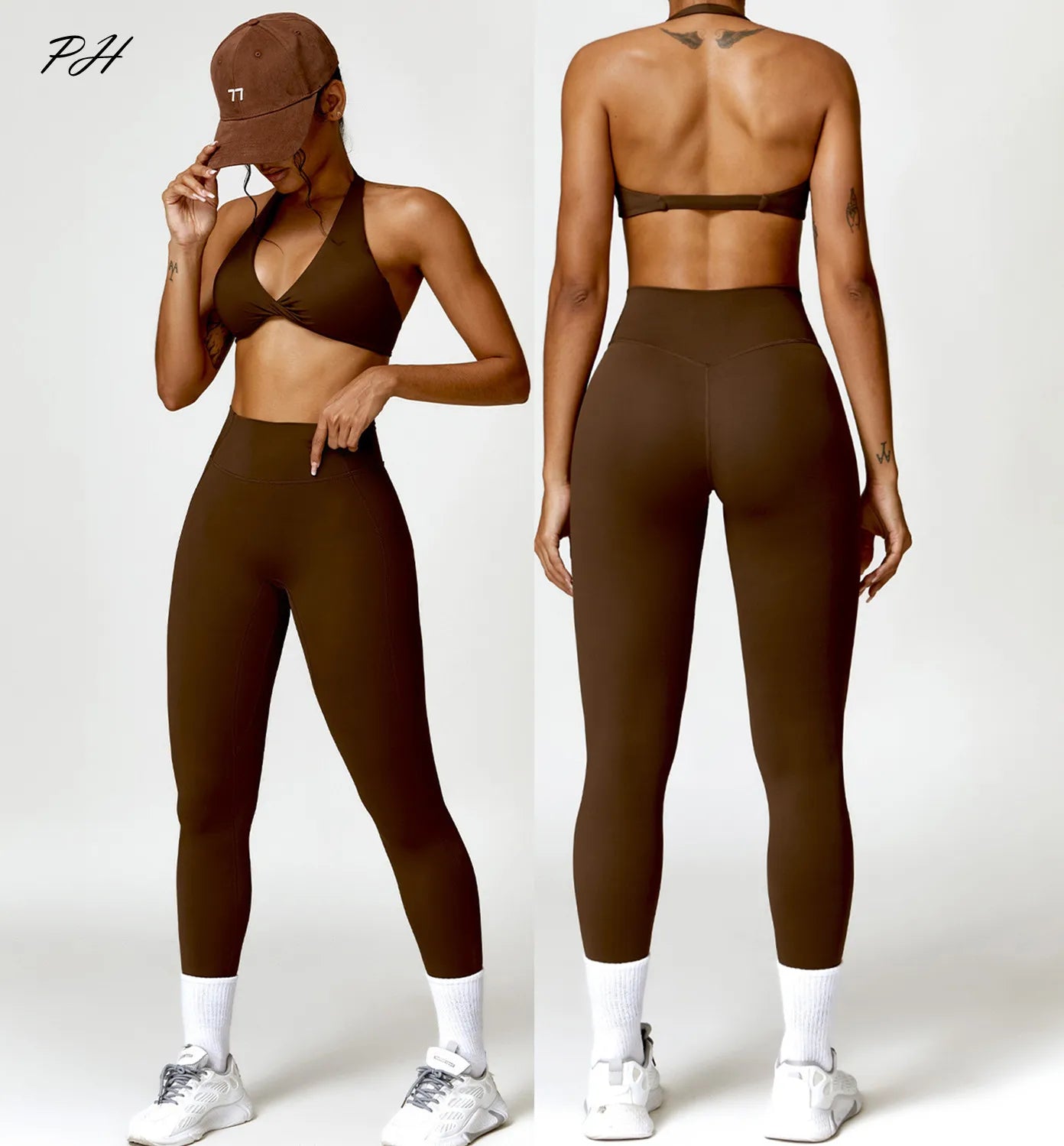 S20043d3dcde049f788b544e1084a310fr