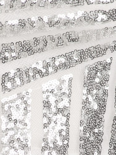 s-l500