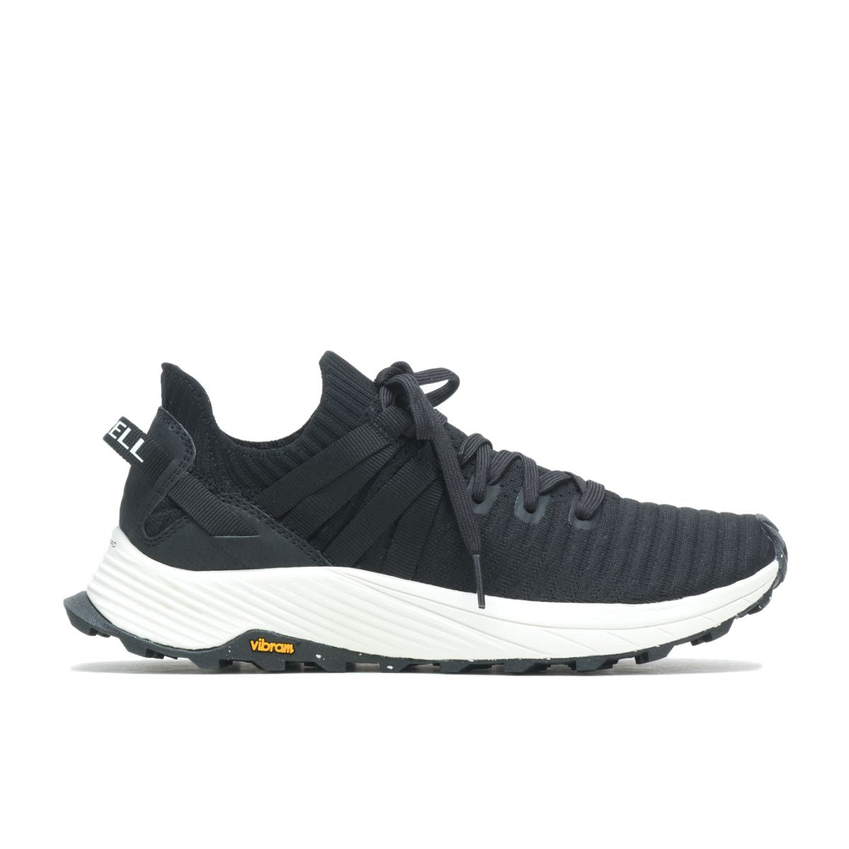 MRLW-J067280-WHT-050621-S22-000