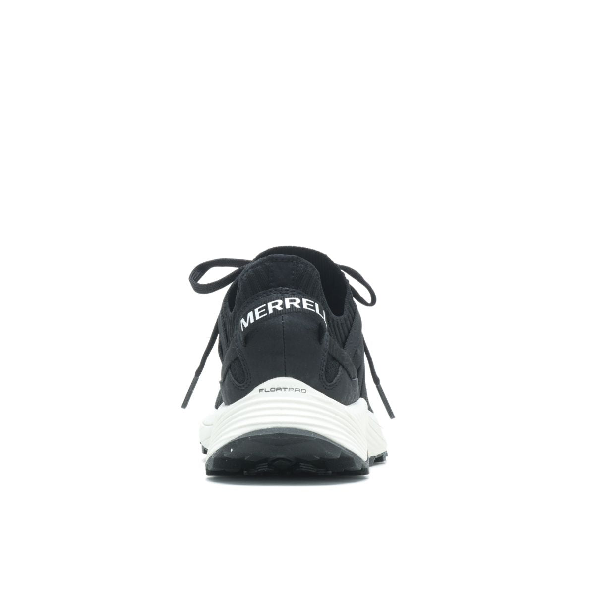 MRLW-J067280-WHT-050621-S22-270