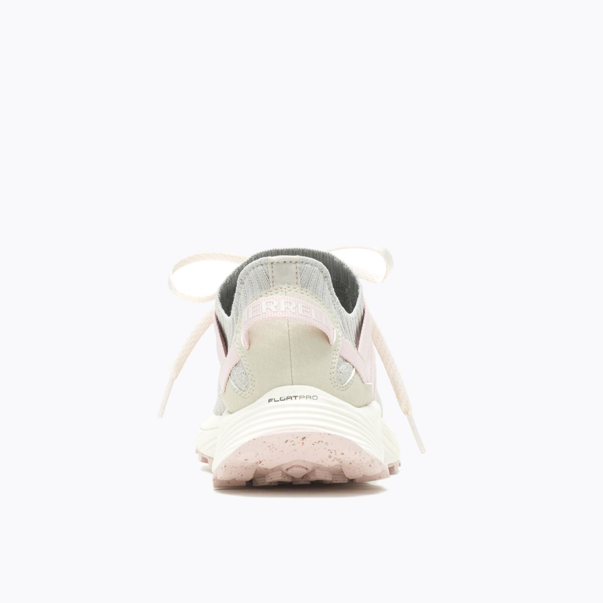 MRLW-J067282-043021-S22-270
