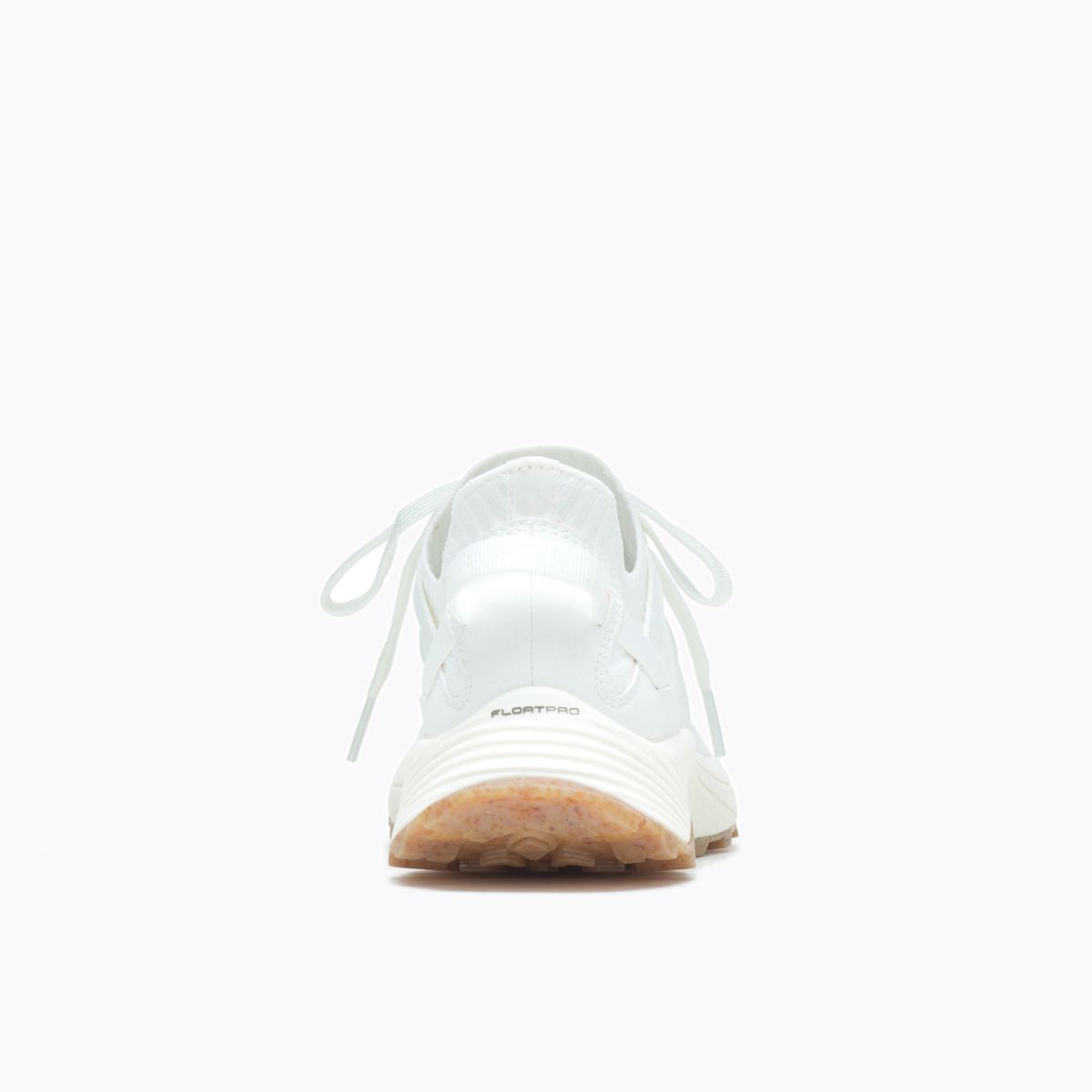 MRLW-J067306-050621-S22-270