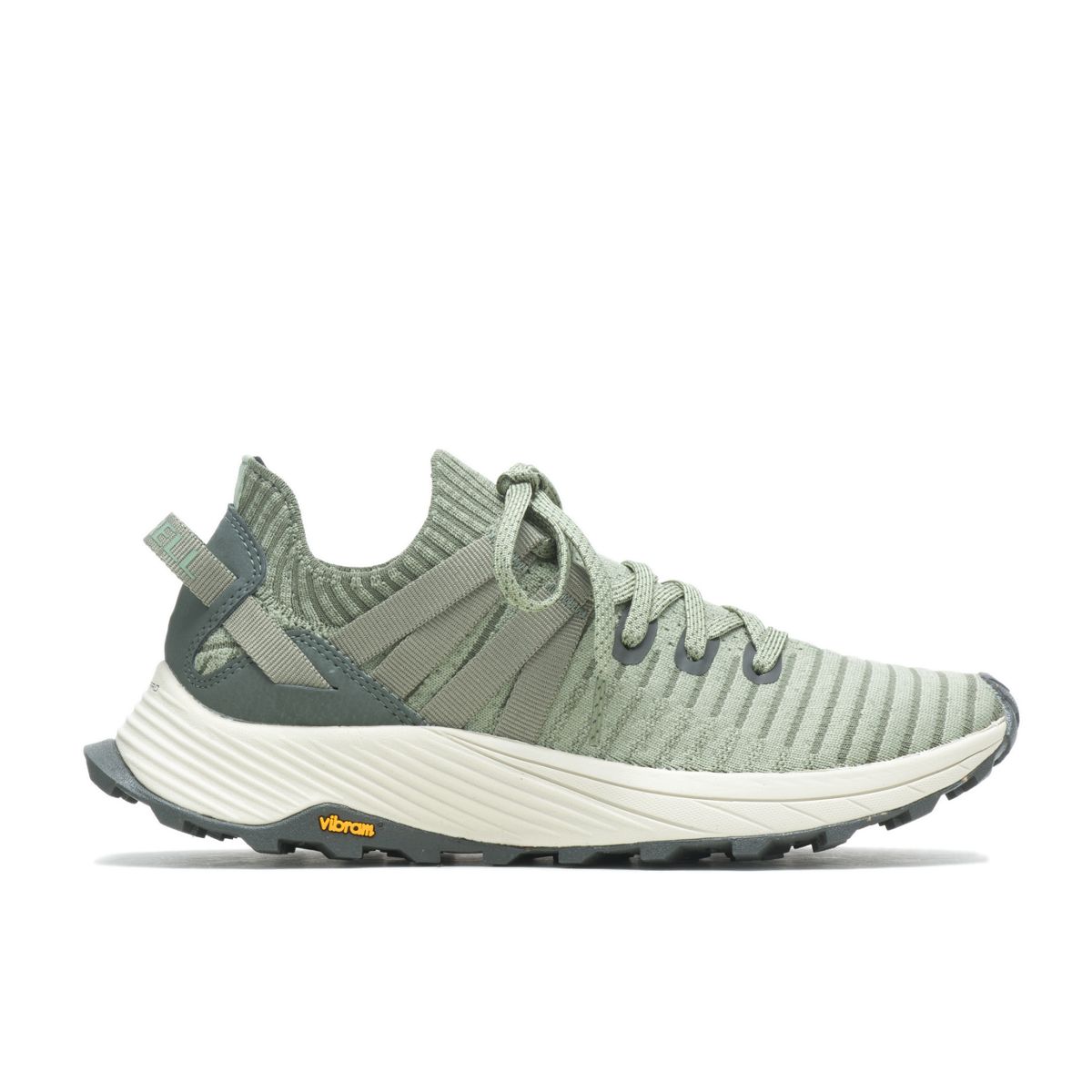 MRLW-J067316-WHT-050621-S22-000
