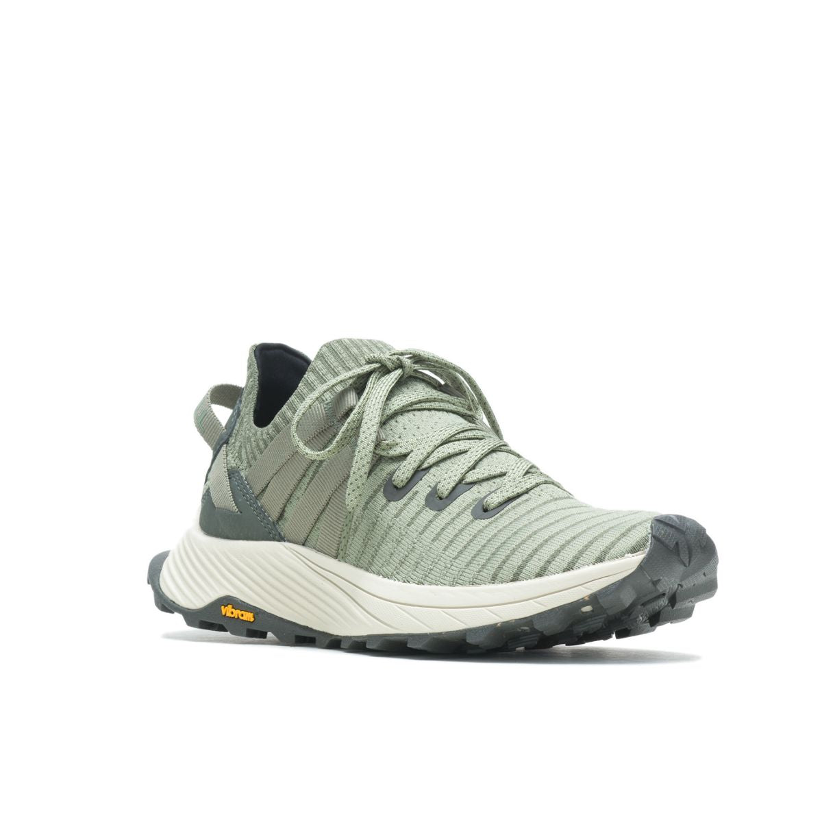 MRLW-J067316-WHT-050621-S22-045