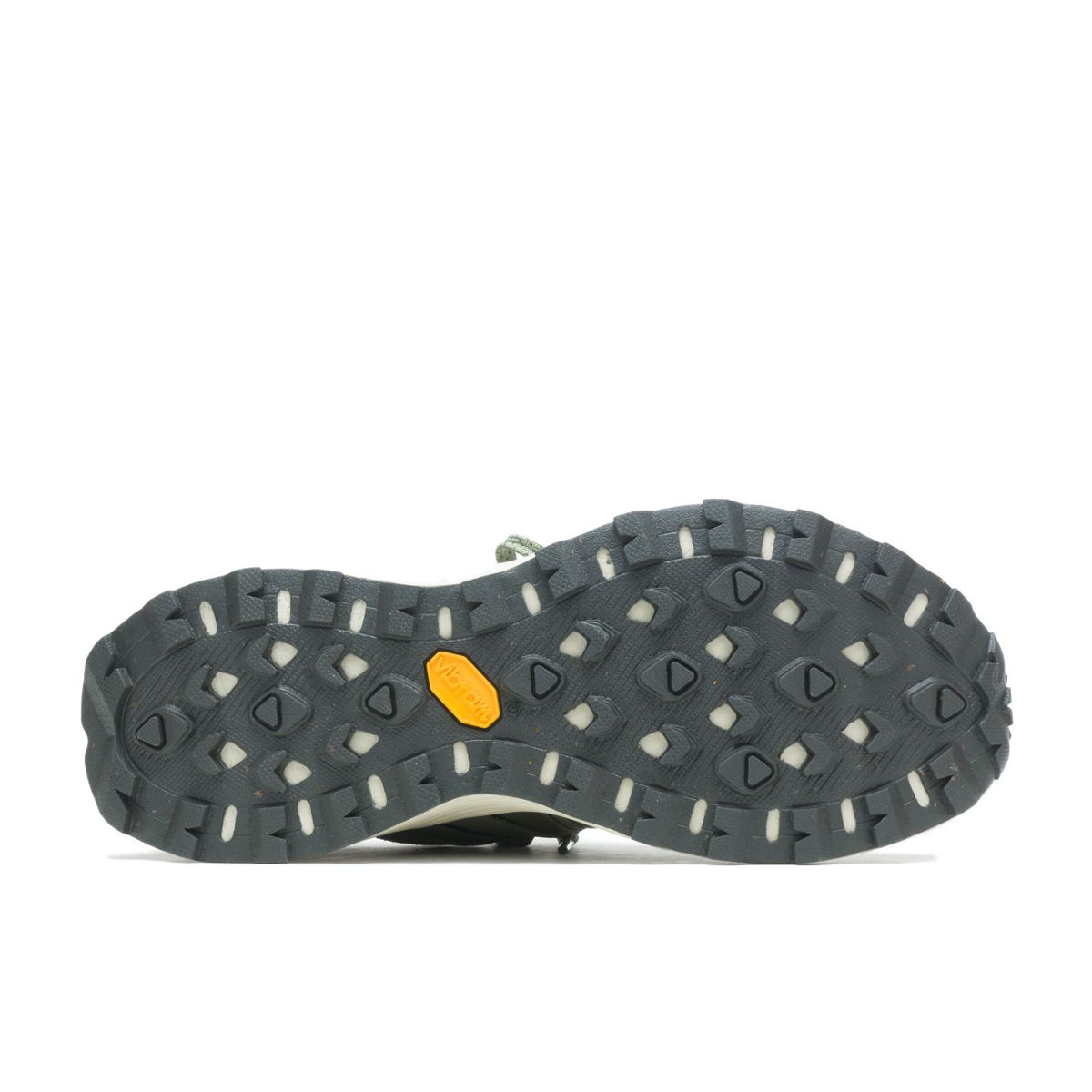 MRLW-J067316-WHT-050621-S22-OUT