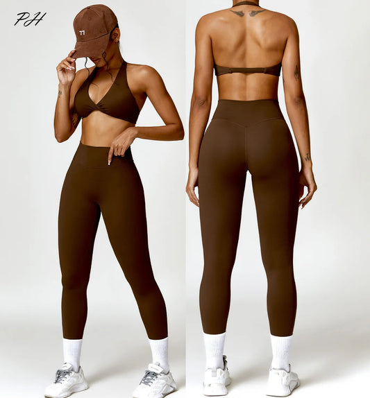 S20043d3dcde049f788b544e1084a310fr